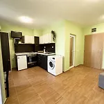 Apartmán Paradise Dreams Menada Sveti Vlas
