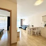 Apartmán Paradise Dreams Menada