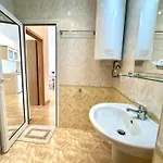 Paradise Dreams Menada Apartmán