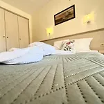 Paradise Dreams Menada Apartmán